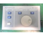 Remote Controller